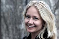 Hei, hyggelig å hilse på deg. Hvis du lurer på partneravtale ellers større portalløsninger så er det meg du skal spørre etter.