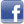 Følg Netconsult på Facebook