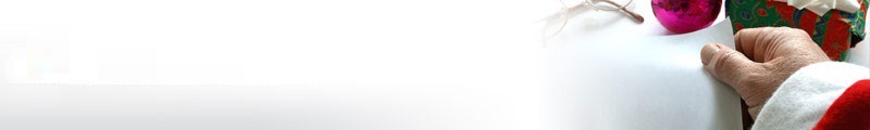 Netconsult tilbyr Facebook Bedriftssider