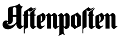 Aftenposten