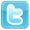 Følg Netconsult på Twitter og få tips om webmarkedsføring