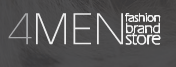 4Men