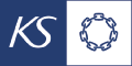 Kommunenes Sentralforbund