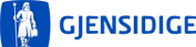 Gjensidige Brannkasser