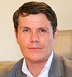 Intervju Thomas Lillebø