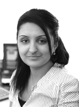 Hayat Akhsay