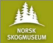 Norsk Skogmuseum