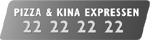 Ring22222222